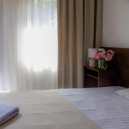 Smart2Stay Magnolia-3